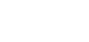 北京劳力士售后维修中心