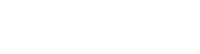 北京劳力士手表售后维修中心-品牌LOGO